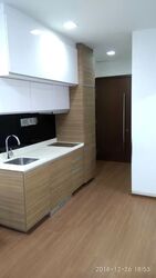 Centra Loft (D14), Apartment #559689901